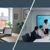 Shopify Agency vs Freelancer: Which is Right for Your UK Retail Business in 2026?