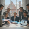 Common Shopify Migration Mistakes to Avoid for a Seamless Replatform in 2026