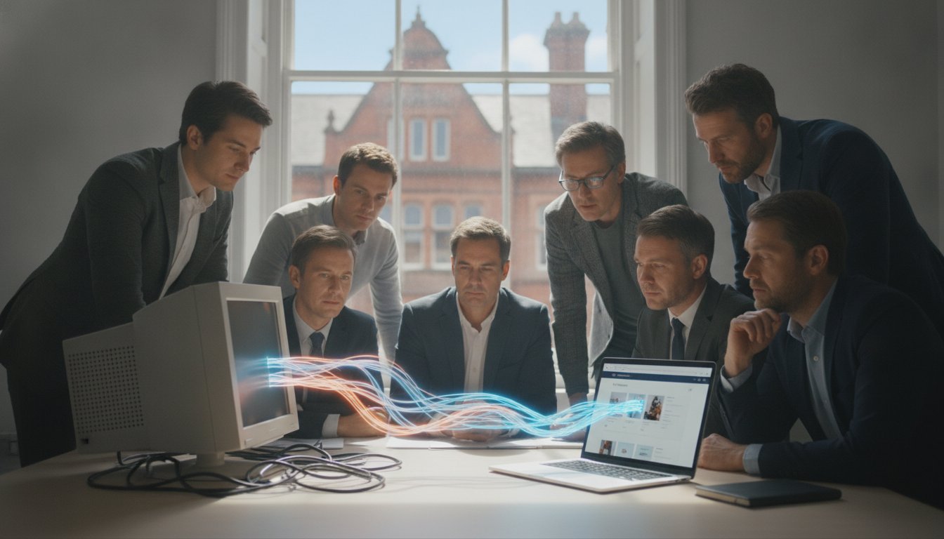 Common Shopify Migration Mistakes to Avoid for a Seamless Replatform in 2026