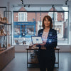 Ecommerce Agency Teesside: Why Local Shopify Expertise Matters in 2026