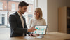 Shopify POS Support Newcastle: Expert Local Guidance for Your Retail Store 2026