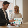 Shopify POS Support Newcastle: Expert Local Guidance for Your Retail Store 2026