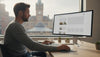 Expert Shopify Developer Sunderland: Building High-Growth Stores in the North East