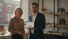 Expert Shopify Help in Hartlepool: Local Support for Growing Retailers