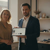 Expert Shopify Help in Hartlepool: Local Support for Growing Retailers