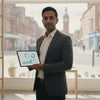 Get a Shopify Quote in Stockton-on-Tees: Expert E-commerce Guidance for 2026