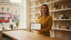 Build a Shopify Store in Northumberland: The Expert Guide for Local Retailers