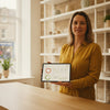 Build a Shopify Store in Northumberland: The Expert Guide for Local Retailers