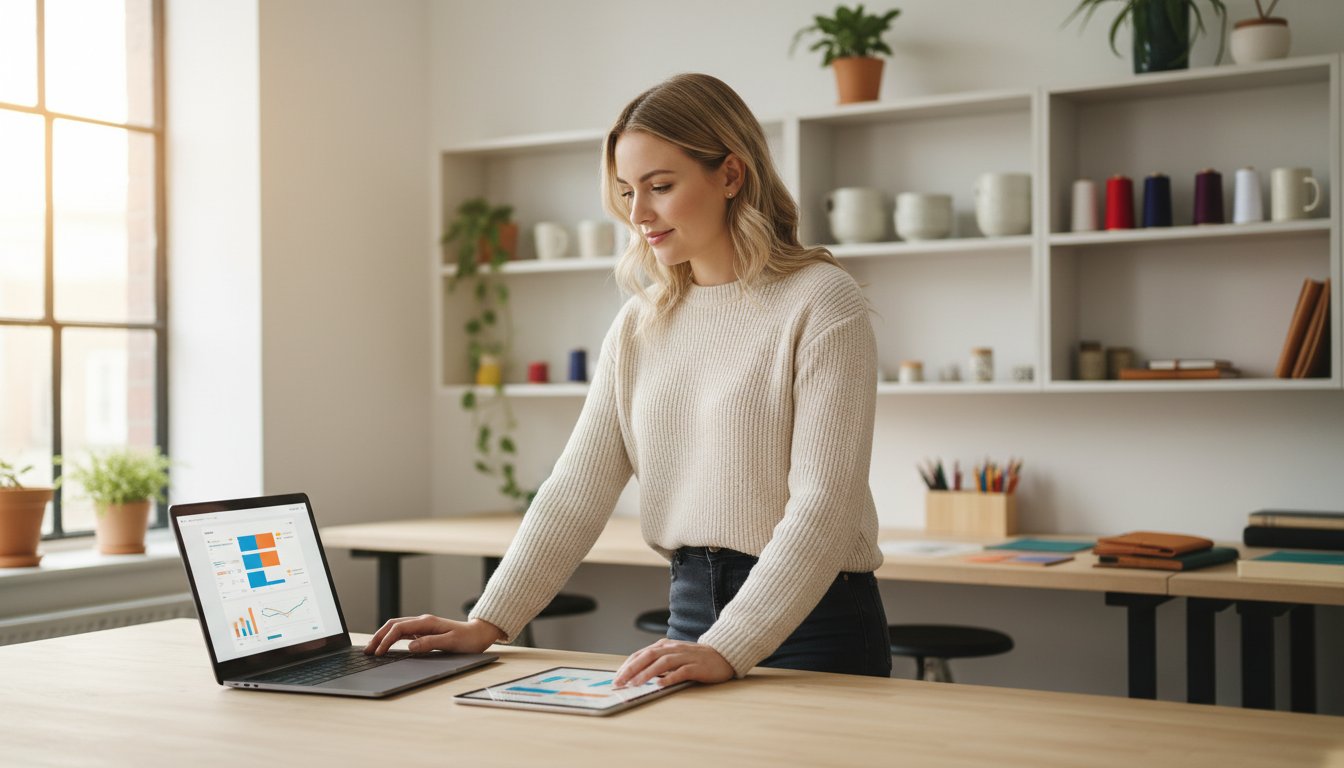 What is Shopify & How Does It Work? A Plain English Guide (2026)