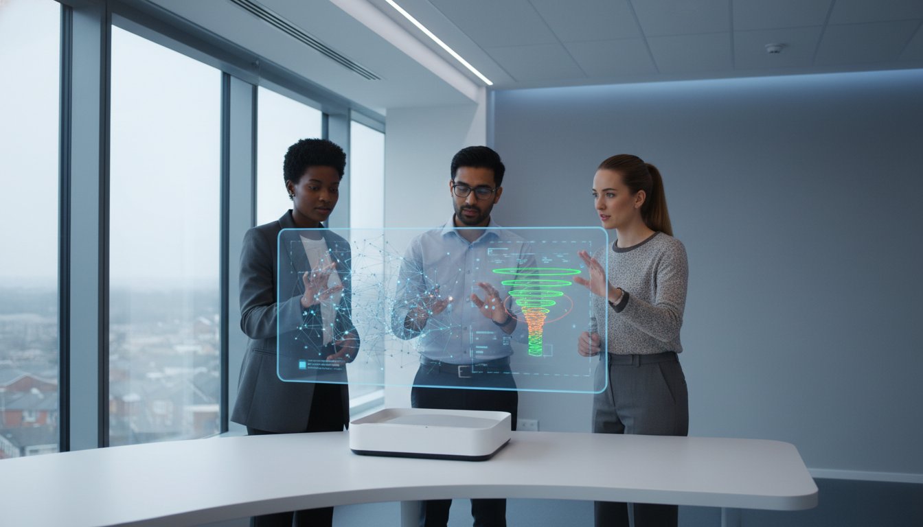 How to Choose an Ecommerce CRO Agency to Grow Your Revenue