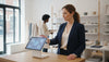 How to Choose the Best POS for a Retail Store: The 2026 UK Guide