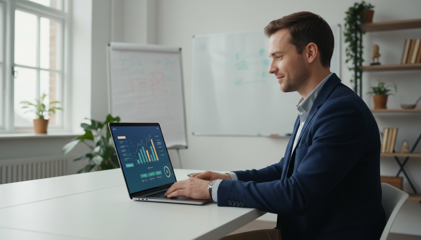 How to Set Up Email Marketing for Your Shopify Store: A Complete Guide