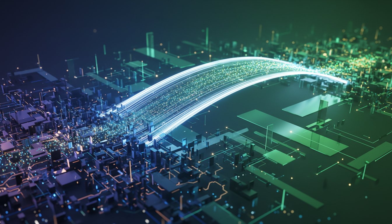 WooCommerce to Shopify: The Complete Migration Guide for UK Retailers