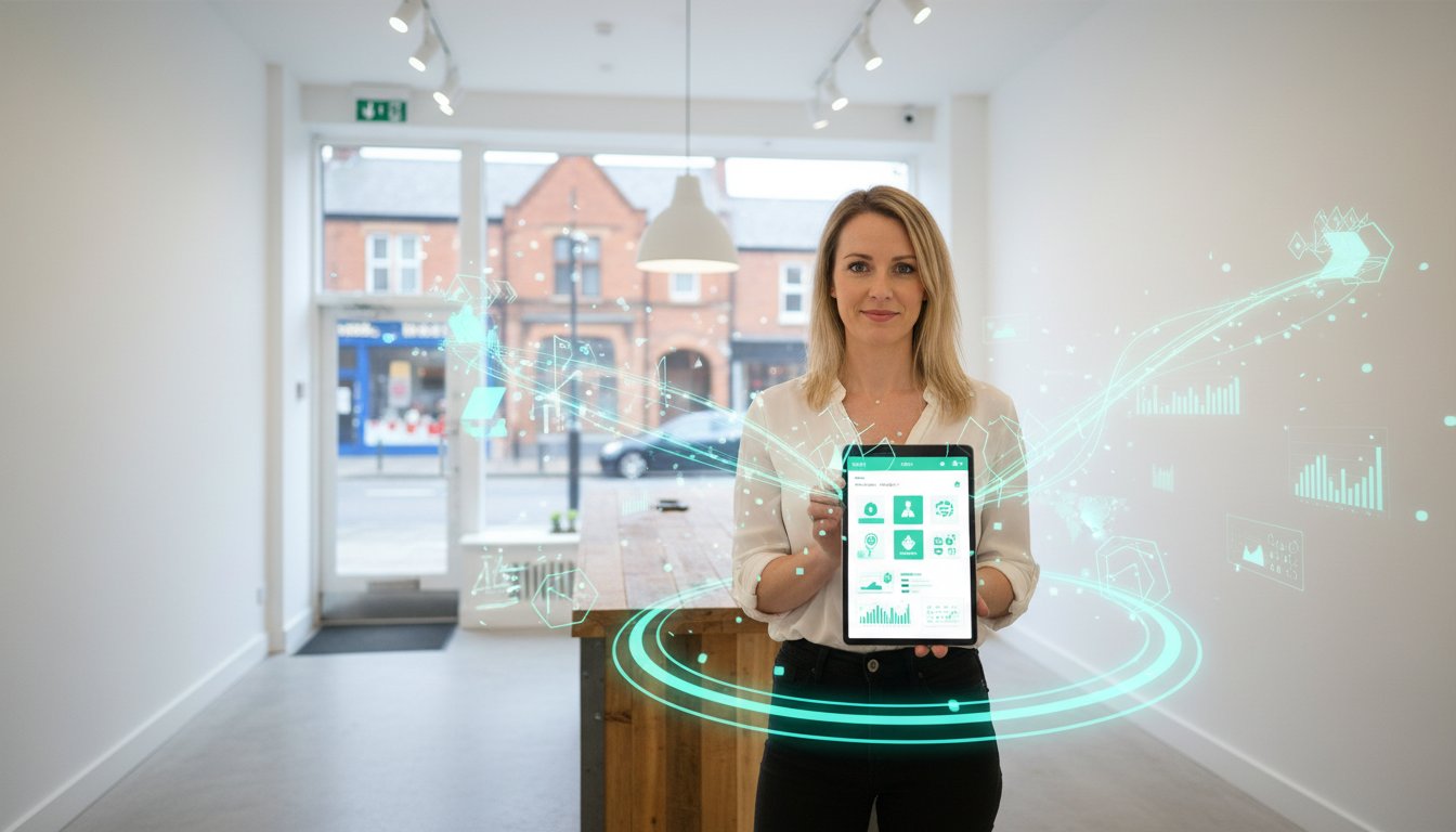 UK Shopify Guide 2026: Building and Scaling Your British eCommerce Store