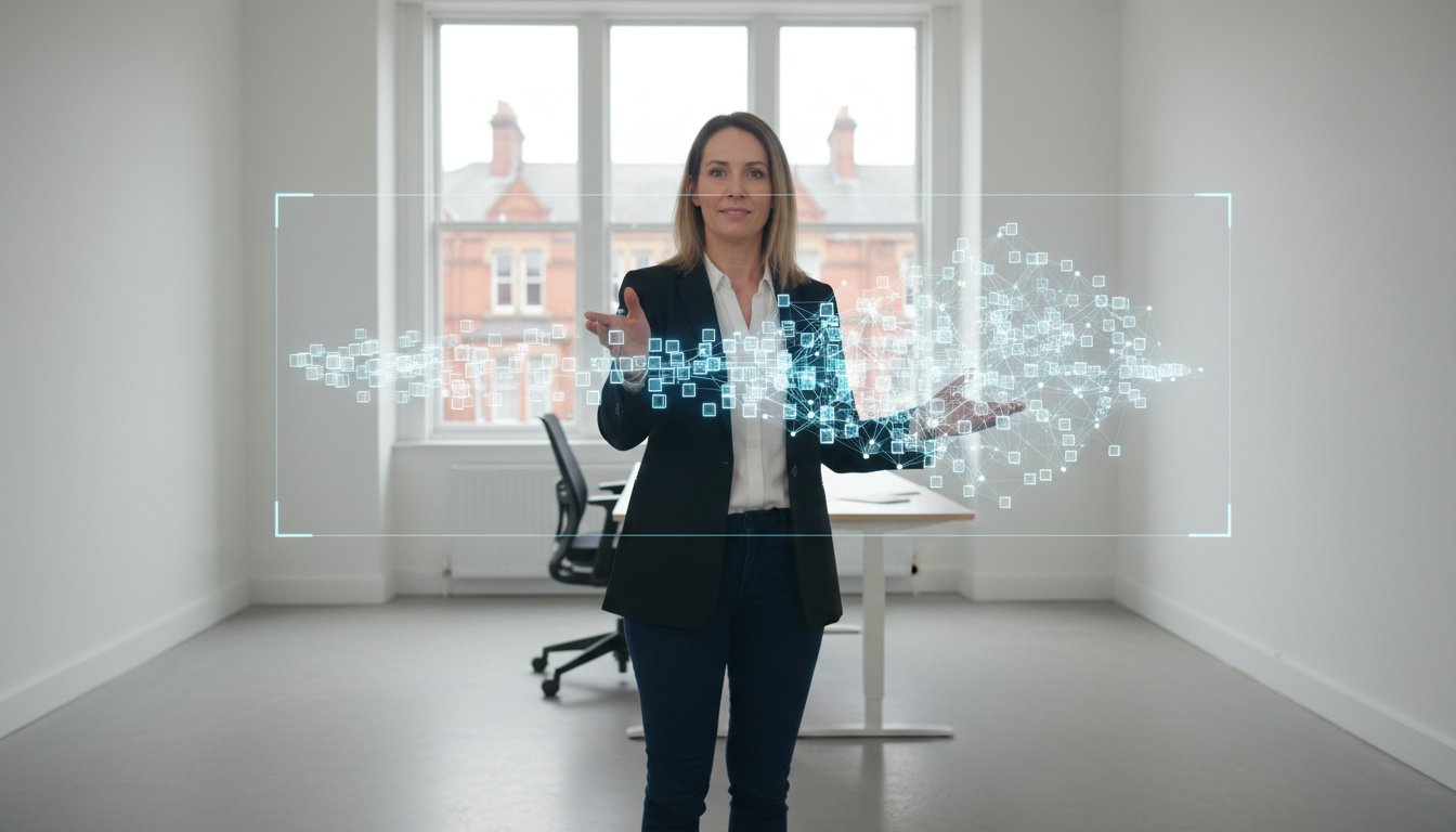 Wix to Shopify Migration UK: The Expert Guide for Scaling Retailers in 2026