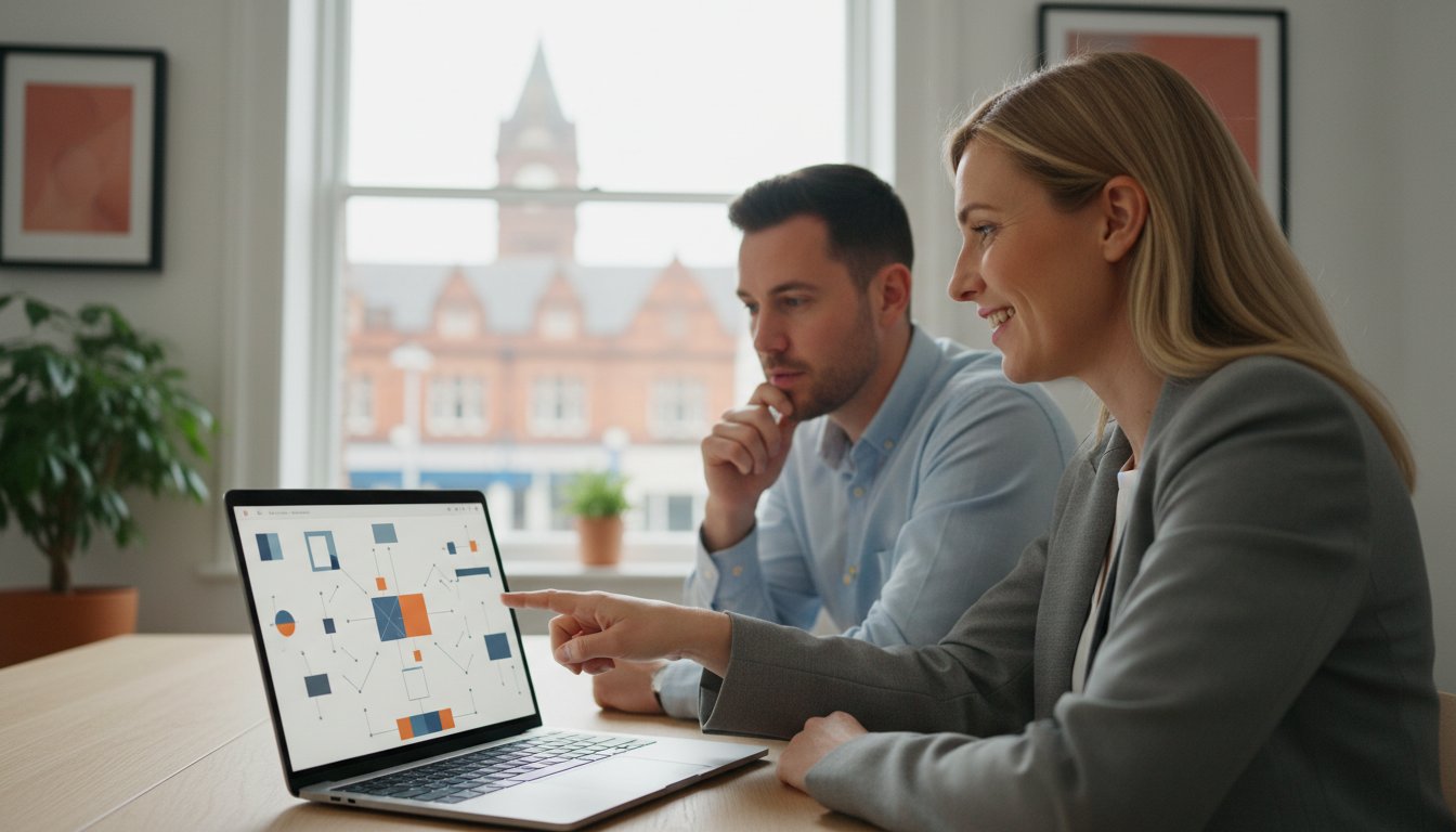 Shopify Agency for Small Business: The 2026 Buying Guide