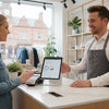 Choosing the Best Till in Shop: A Retailer’s Guide to EPOS in 2026