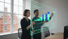 Shopify Project Cost Estimate: The 2026 Budgeting Guide for Retailers