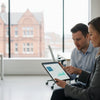 Benefits of Hiring a Shopify Expert in 2026: A Guide for Ambitious Retailers