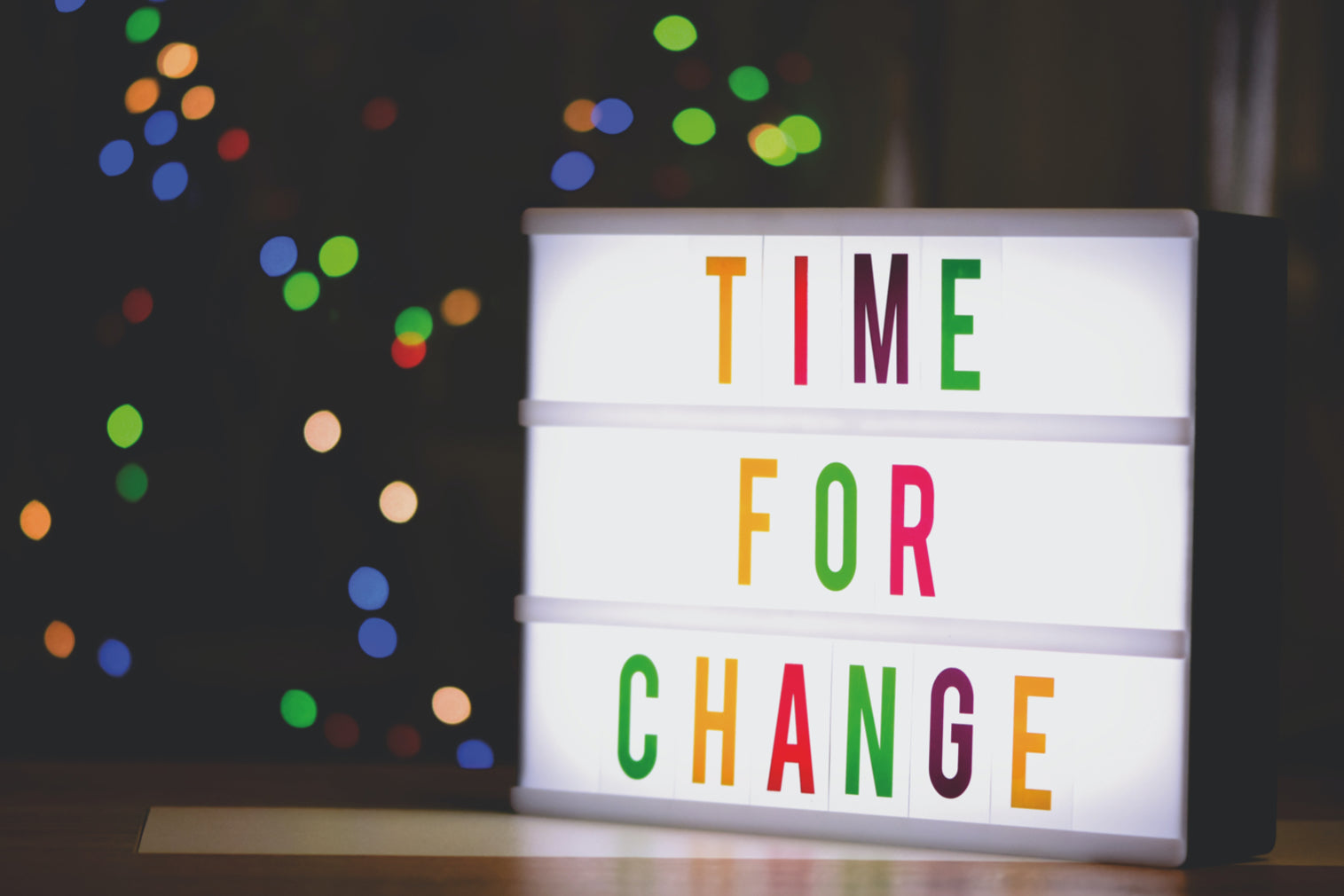 Points to consider when changing from one Shopify theme to another.