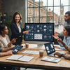 Choosing the Best Ecommerce Agency in Darlington: A 2026 Buying Guide