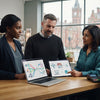 Darlington Ecommerce Consultants: 2026 Buying Guide