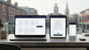 Ecommerce Web Design: Build a Store That Turns Browsing into Buying