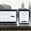 Ecommerce Web Design: Build a Store That Turns Browsing into Buying