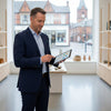 How to Migrate from EKM to Shopify: The 2026 UK Retailer’s Guide