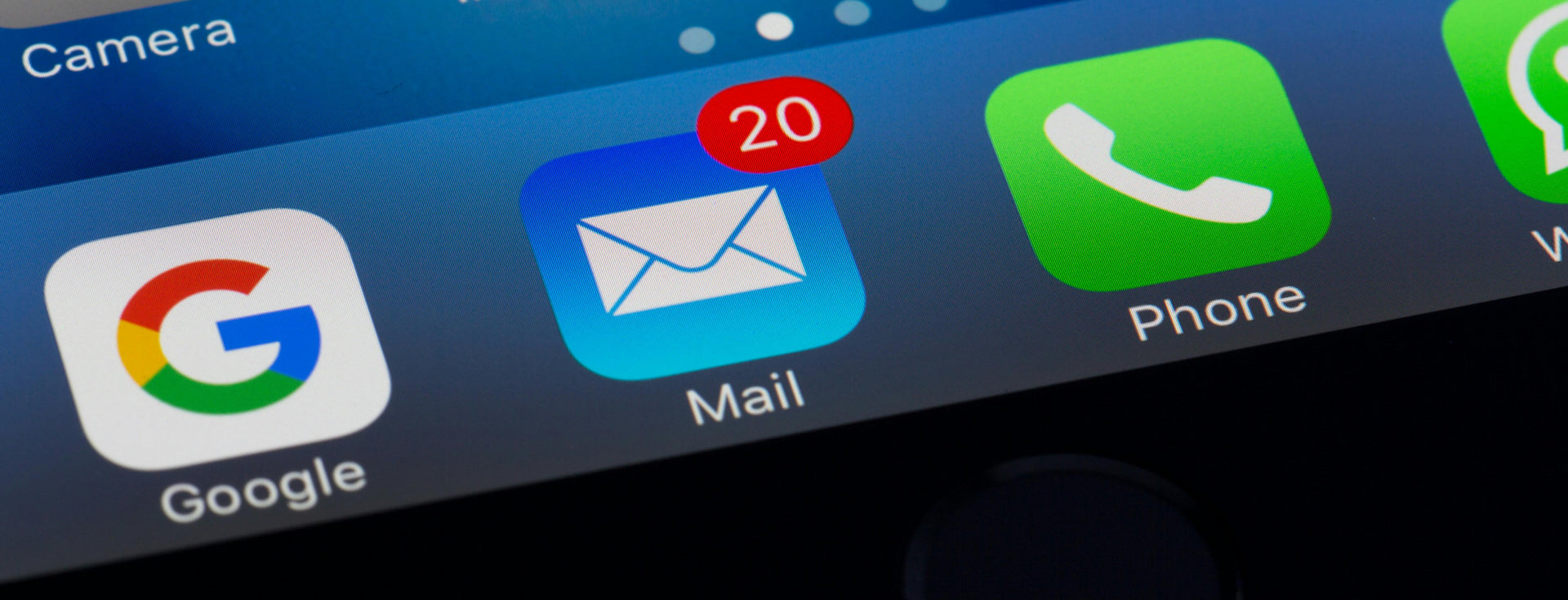 Shopify Email Marketing UK: Grow Your Online Store with Expert Support