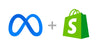 Adding a Facebook Meta Pixel to your Shopify store