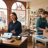 North East England Ecommerce Solutions: Shopify for Local Retailers
