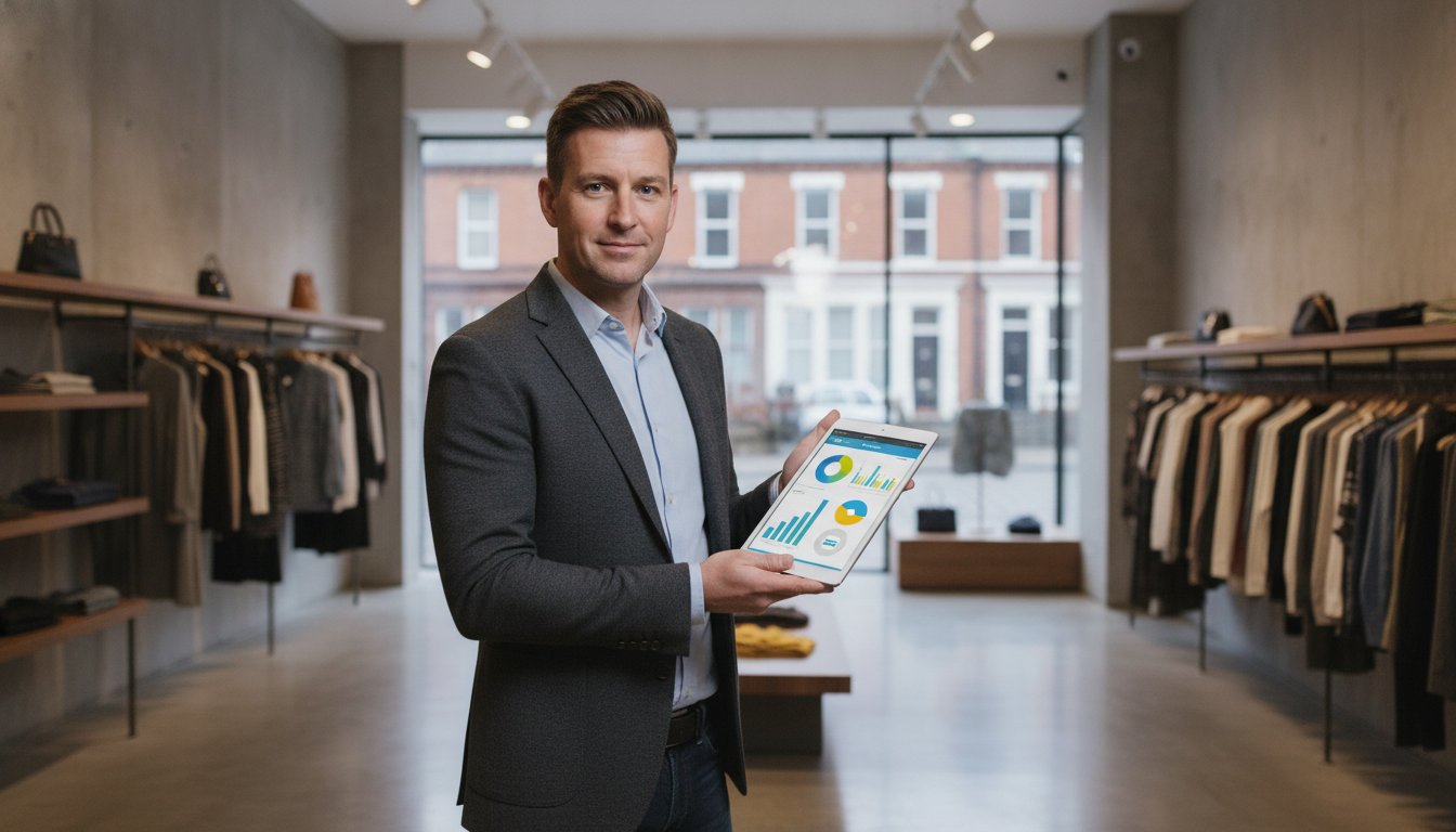 Replatforming to Shopify in 2026: The Complete UK Retailer’s Guide