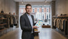Replatforming to Shopify in 2026: The Complete UK Retailer’s Guide