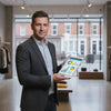 Replatforming to Shopify in 2026: The Complete UK Retailer’s Guide