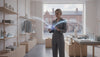 Shopify Agency North East England: Scaling Your Retail Business in 2026