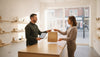 Shopify Click and Collect: Durham Retailer Guide (2026)