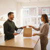 Shopify Click and Collect: Durham Retailer Guide (2026)