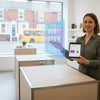 Shopify for Retail in Sunderland: The 2026 Guide to Unified Commerce