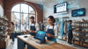 Shopify Integration Services: Practical Guide for Retailers
