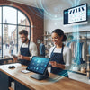 Shopify Integration Services: Practical Guide for Retailers