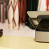 Switching POS Retail Systems: What UK Retailers Need to Know