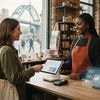 Shopify POS in Newcastle: Guide for Local Retailers
