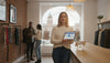 Shopify POS Review 2026: UK Multi-Location Retail Guide