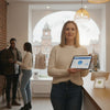 Shopify POS Review 2026: UK Multi-Location Retail Guide