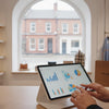 Shopify POS Setup: The Complete 2026 Guide to Unifying Retail