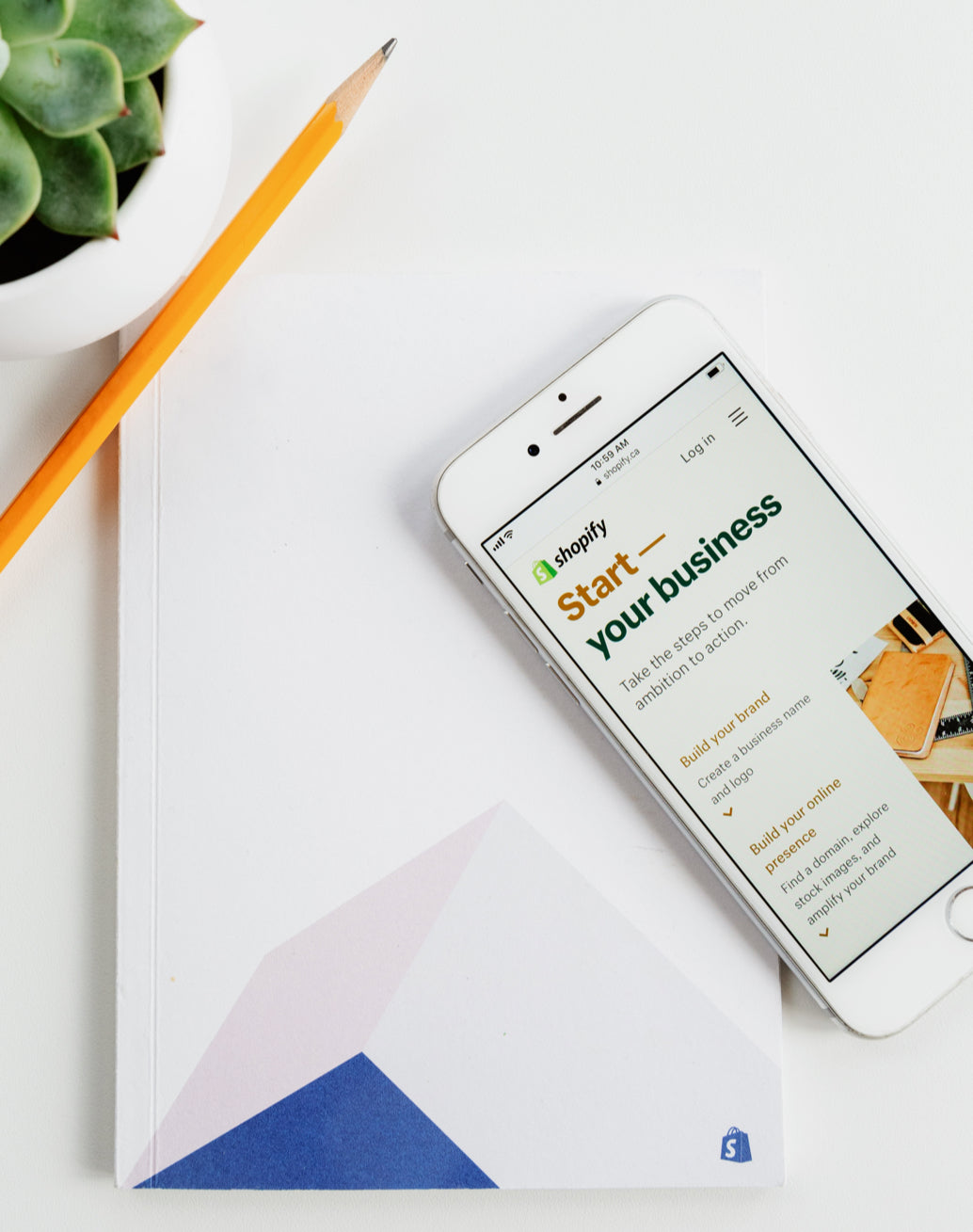 Why Shopify is the number one online retail platform