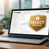 NB eCommerce & Design is now a Shopify Select Partner
