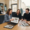 Shopify Web Design in Darlington: How to Choose the Right Partner