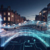 Squarespace to Shopify Migration: 2026 Practical Guide